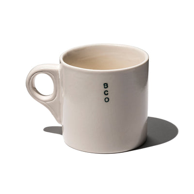 Ceramic Mug Pue Puebco 303369 1