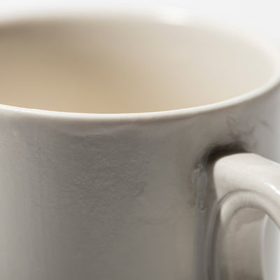 Ceramic Mug Pue Puebco 303369 4