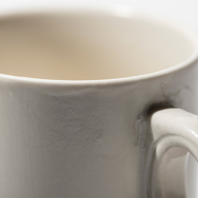 Ceramic Mug Pue Puebco 303369 4