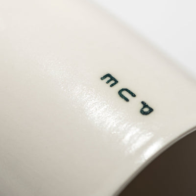 Ceramic Mug Pue Puebco 303369 5