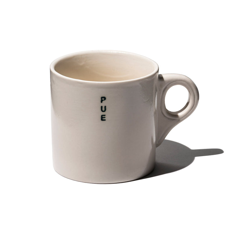 Ceramic Mug Pue Puebco 303369 3