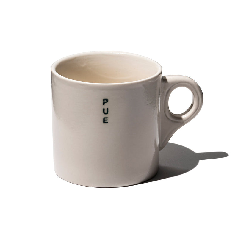 Ceramic Mug Pue Puebco 303369 3