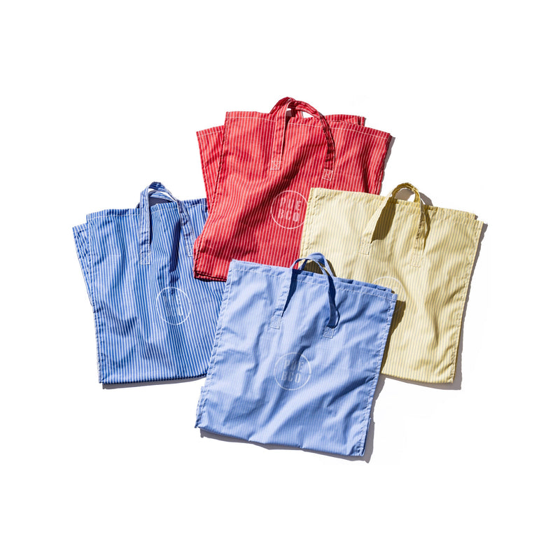 Shirt Fabric Bag 3