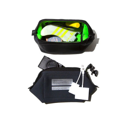 Wired Pouch 2