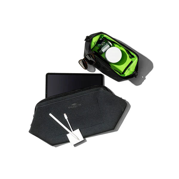 Wired Pouch 17