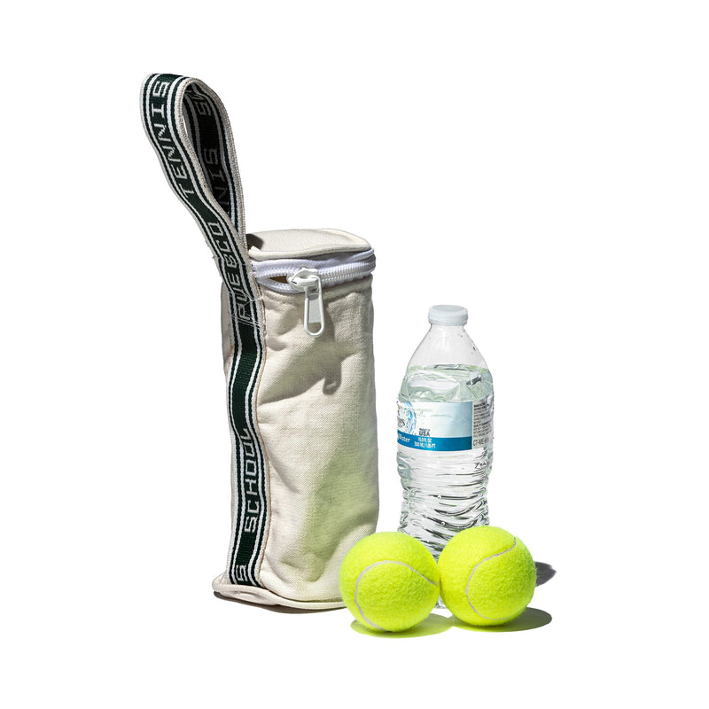 Clubhouse Ball Bag Puebco 503202 2