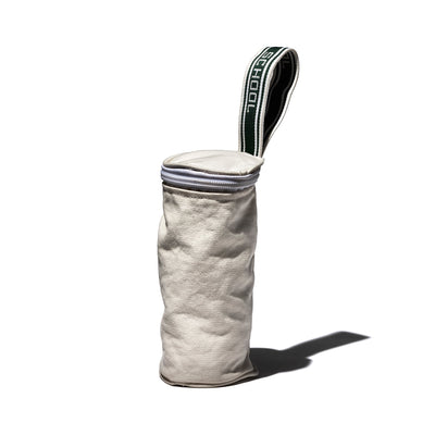 Clubhouse Ball Bag Puebco 503202 1