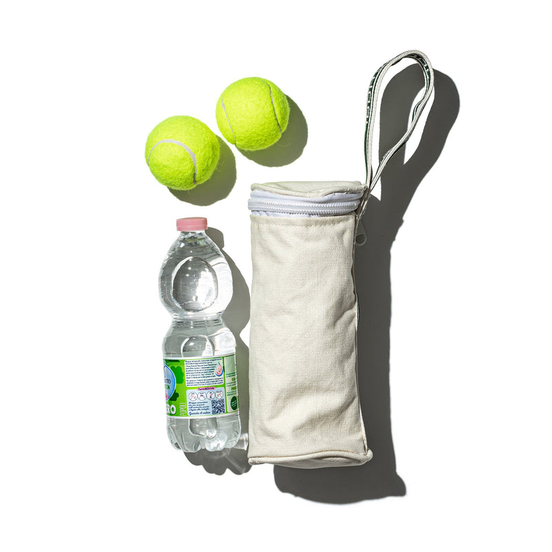 Clubhouse Ball Bag Puebco 503202 3
