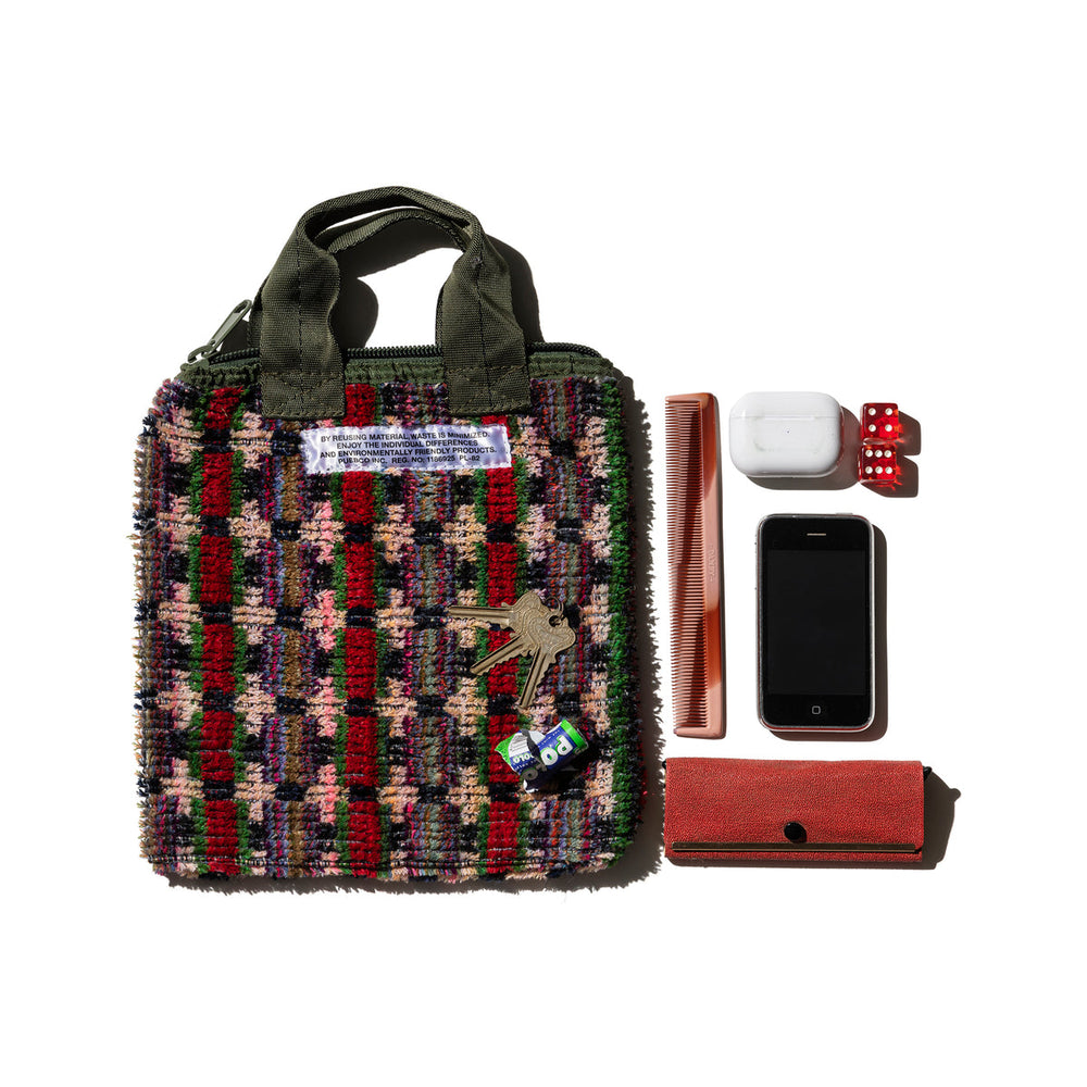 MAGNIFIER WITH GLASSES CODE – PUEBCO ONLINE MARKET