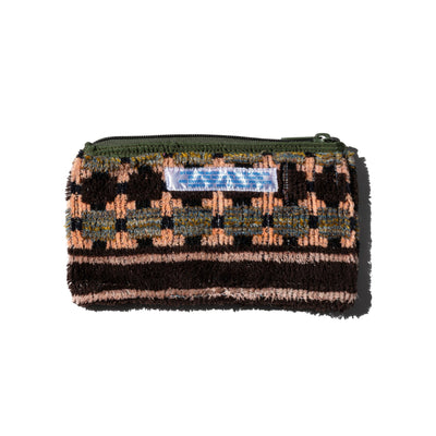 truck seat fabric pouch puebco 504261 3