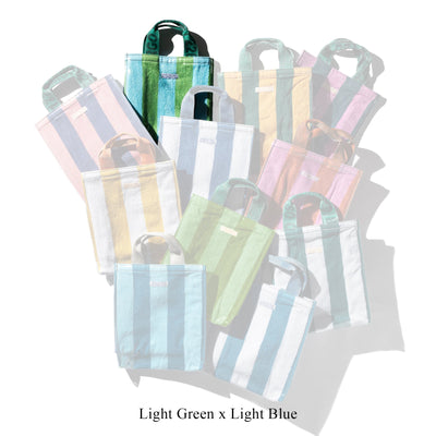 covered towel document bag puebco 504360 13