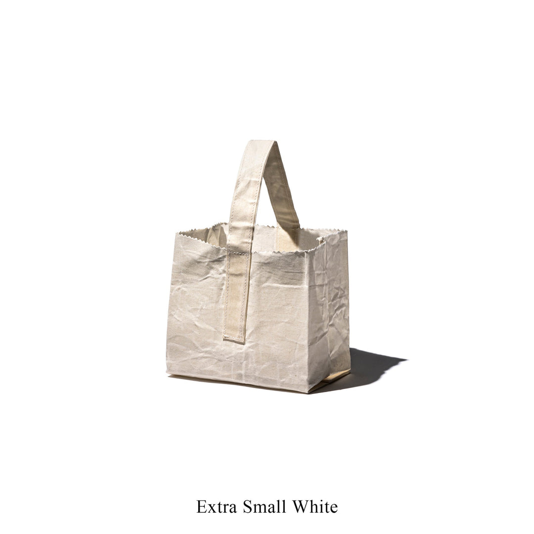 GROCERY BAG WITH HANDLE – PUEBCO ONLINE MARKET