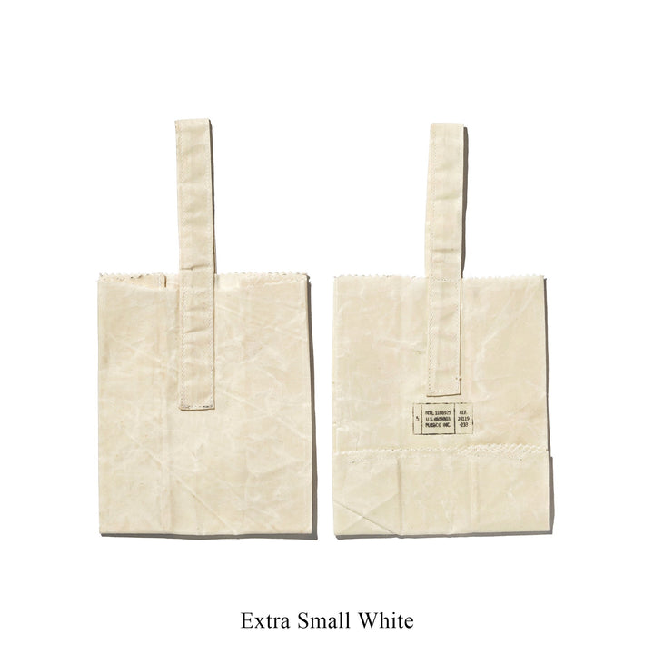 GROCERY BAG WITH HANDLE – PUEBCO ONLINE MARKET
