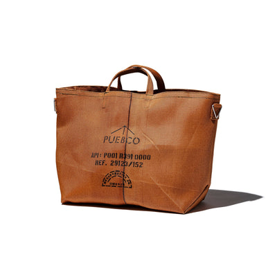 flexible container fabric bag puebco 504735 3