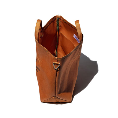 flexible container fabric bag puebco 504735 5