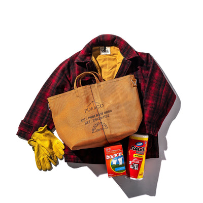 flexible container fabric bag puebco 504735 1