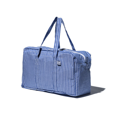 Shirt Fabric School Bag Puebco 504759 1