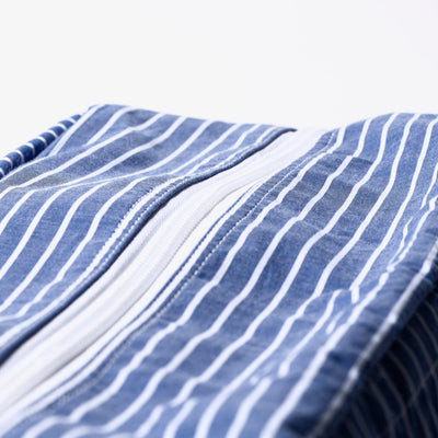 Shirt Fabric School Bag Puebco 504759 5