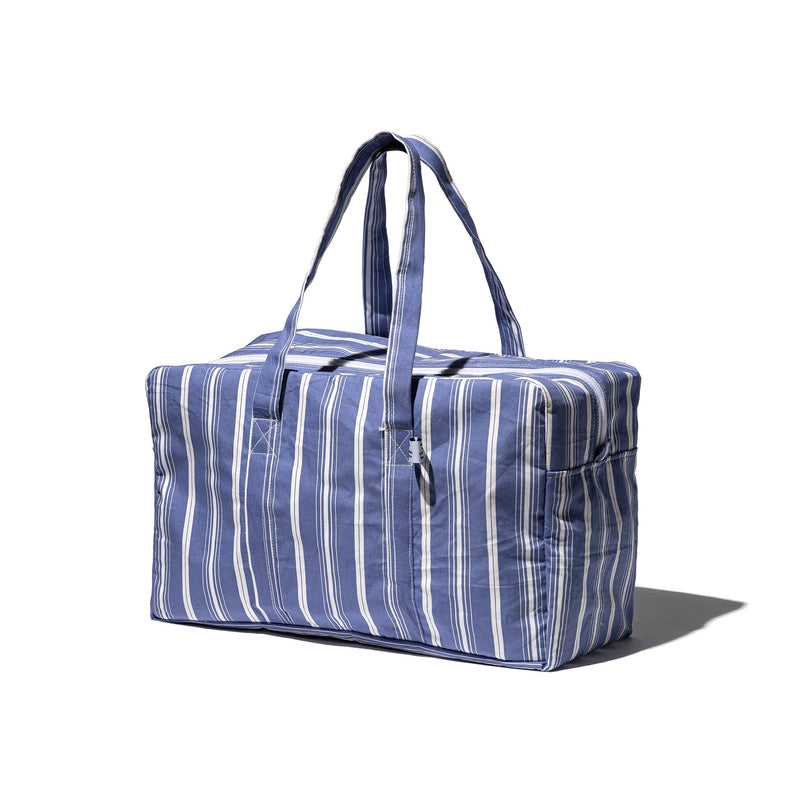 Shirt Fabric School Bag Puebco 504759 2