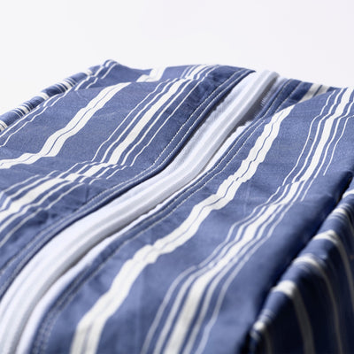 Shirt Fabric School Bag Puebco 504759 6