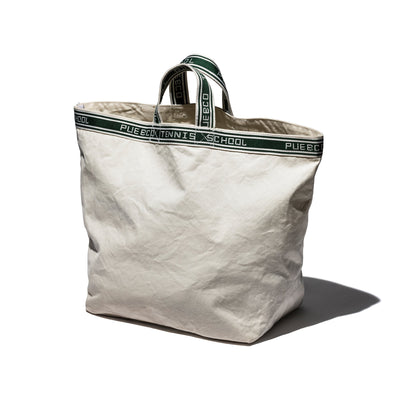Clubhouse Tote Bag Puebco 504902 6