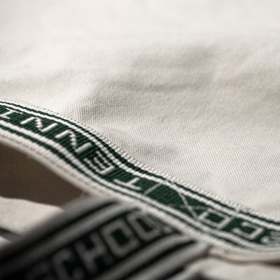 Clubhouse Tote Bag Puebco 504902 8