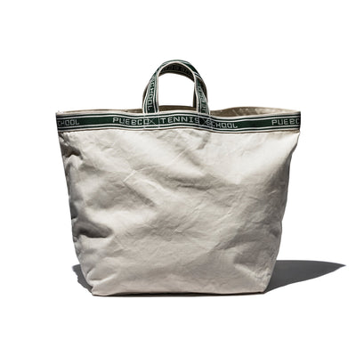 Clubhouse Tote Bag Puebco 504902 2