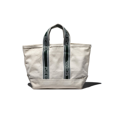 Clubhouse Tote Bag Puebco 504902 1