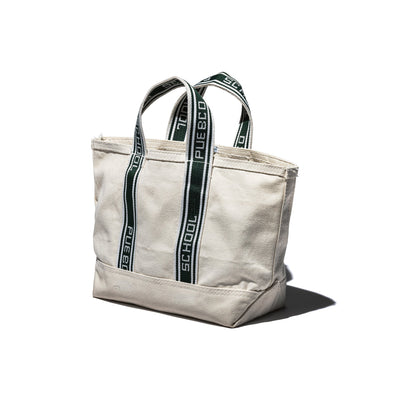 Clubhouse Tote Bag Puebco 504902 5
