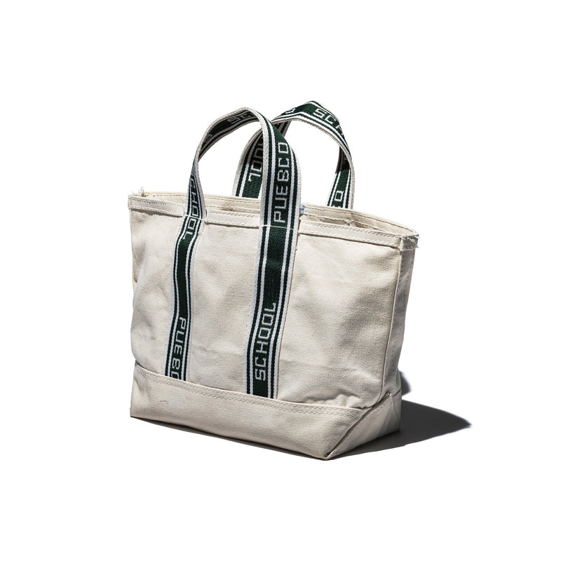 Clubhouse Tote Bag Puebco 504902 5