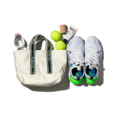 Clubhouse Tote Bag Puebco 504902 3