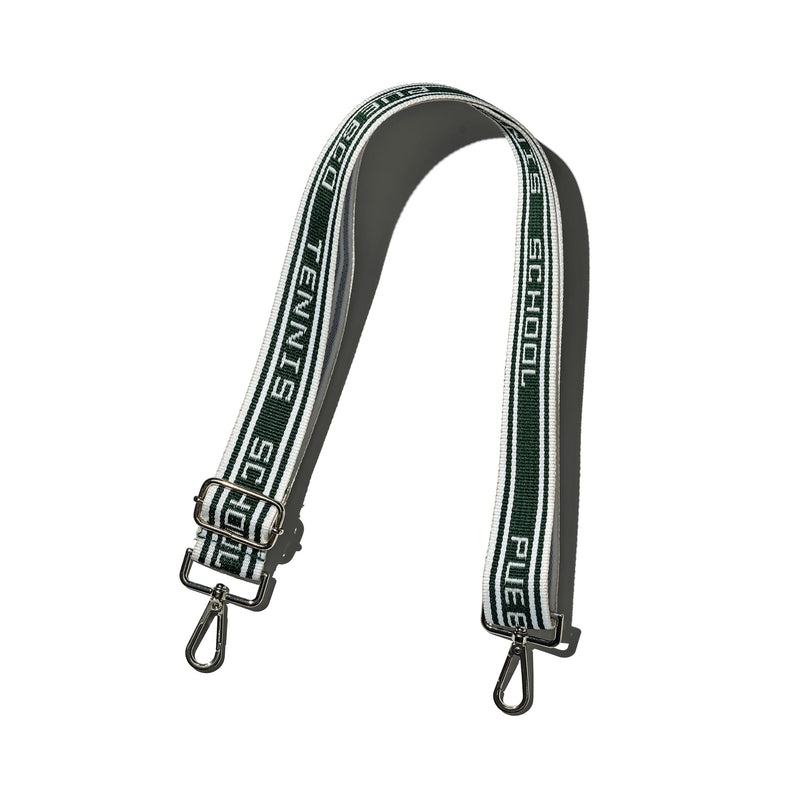 Shoulder Strap / Clubhouse