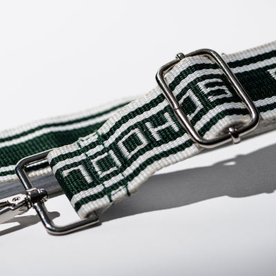 Shoulder Strap / Clubhouse