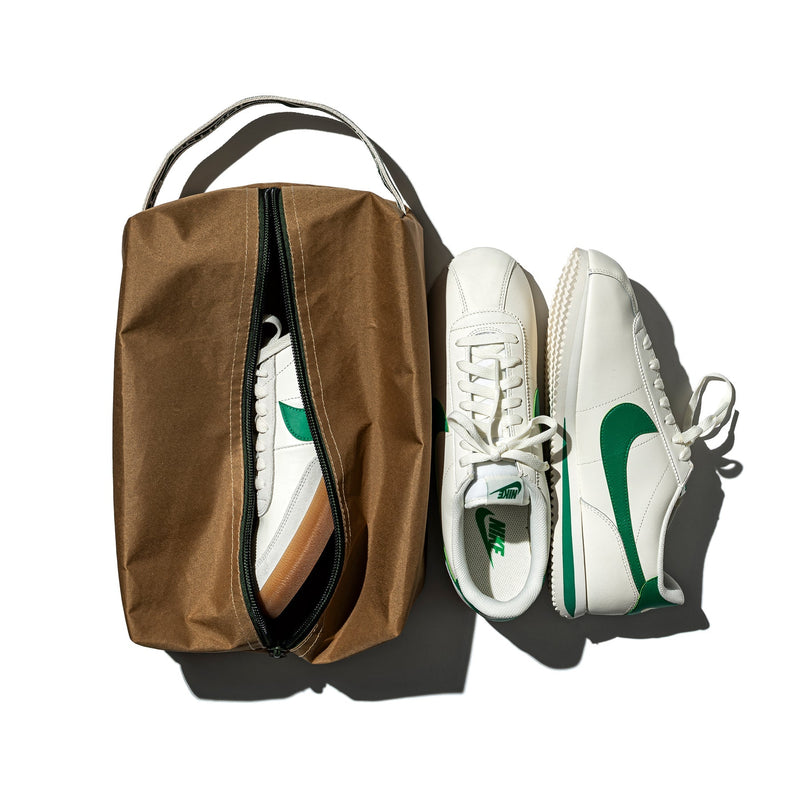 rubberized fabric clubhouse shoes bag puebco 505053 2