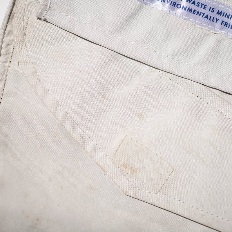 Snow Jacket Converted To Shoes Bag Puebco 505220 8