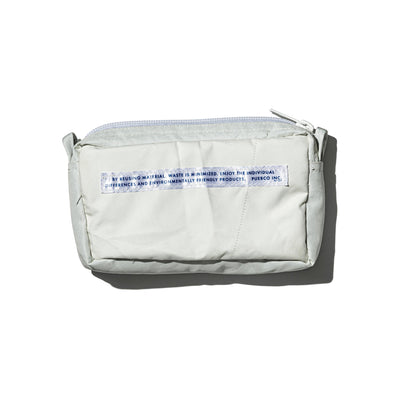 Snow Jacket Converted To Pouch Puebco 505237 1