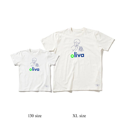 Espresso Shirt 4