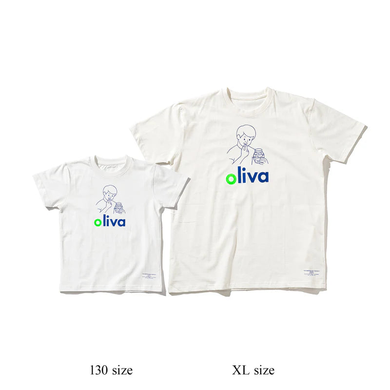 Espresso Shirt 4