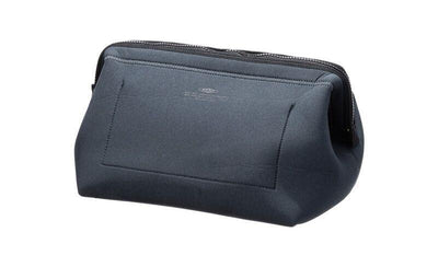 Wired Pouch 14