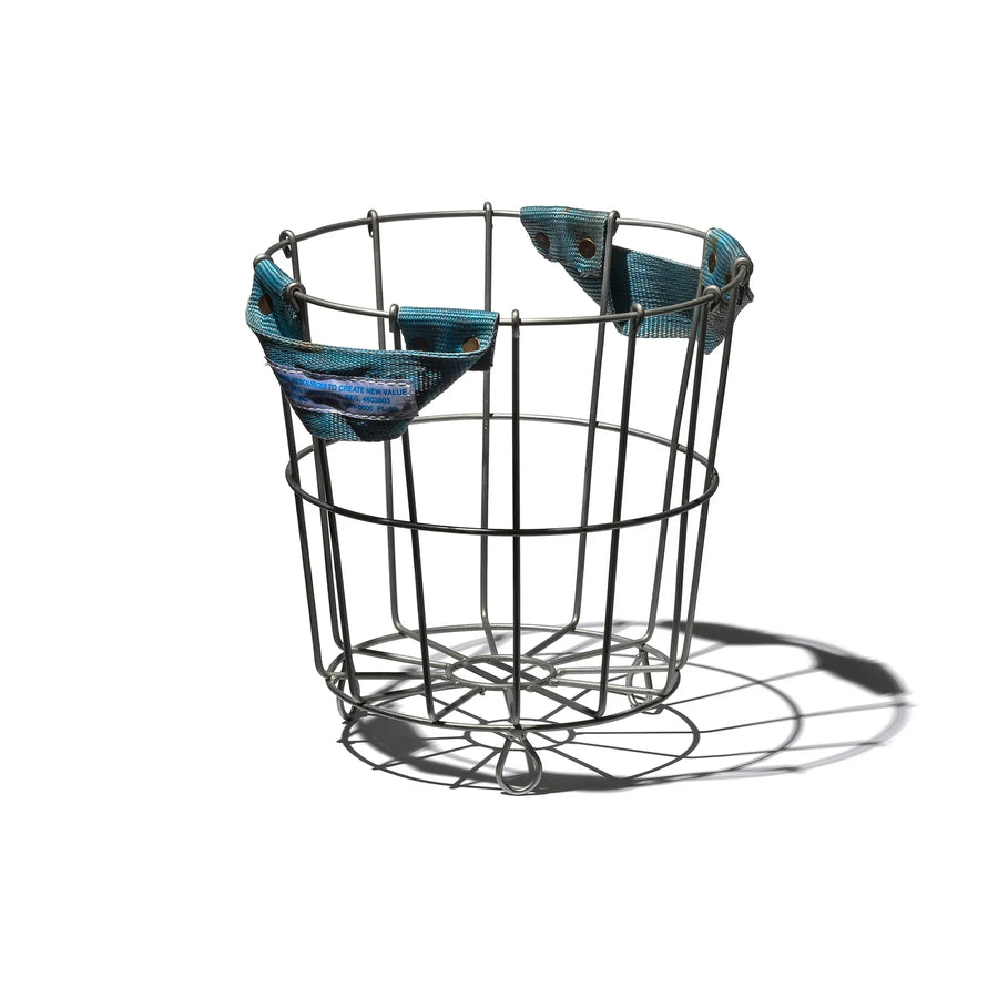 Baskets – PUEBCO ONLINE MARKET