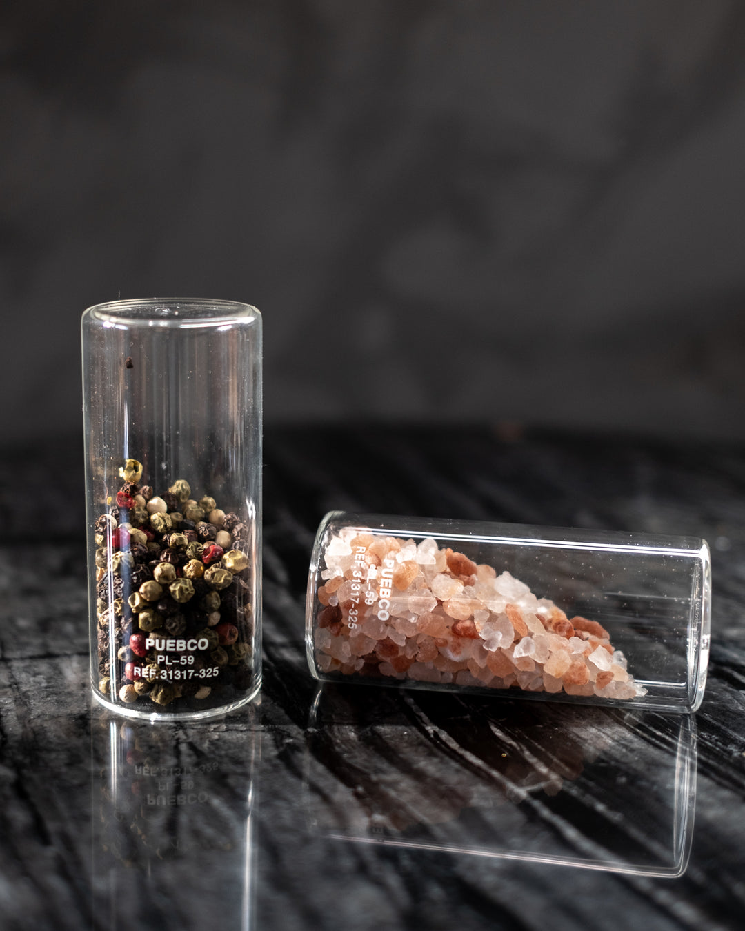 1005 Salt & Pepper Shakers 塩と胡椒の容器コレクション 1005 Salt & Pepper Shakers 塩と胡椒の容器コレクション 1005