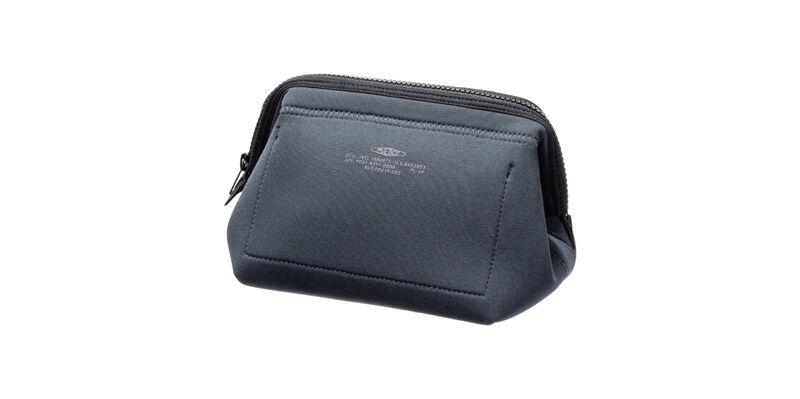 Wired Pouch 12