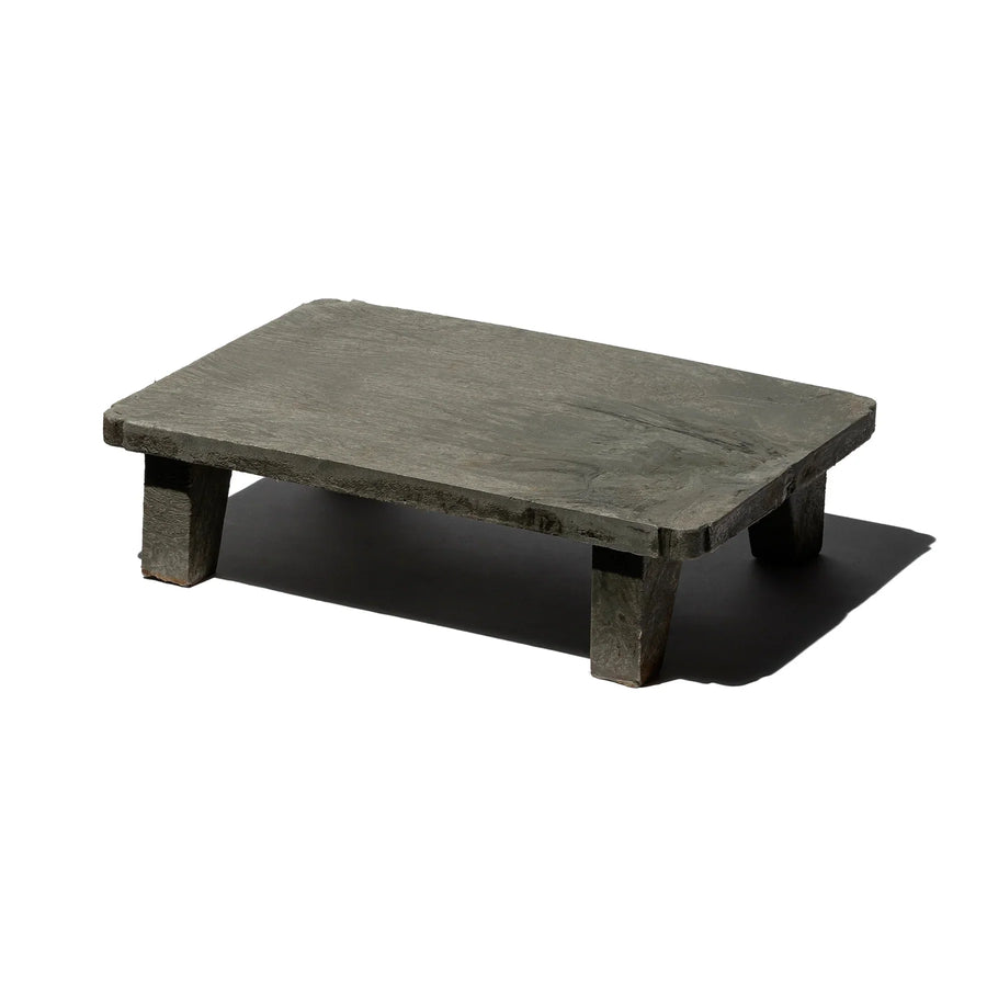 その他 FURNTURE CORP PUEBCO WOODEN SCHOOL BENCH LUMBERJACK BENCH – PUEBCO ONLINE STORE