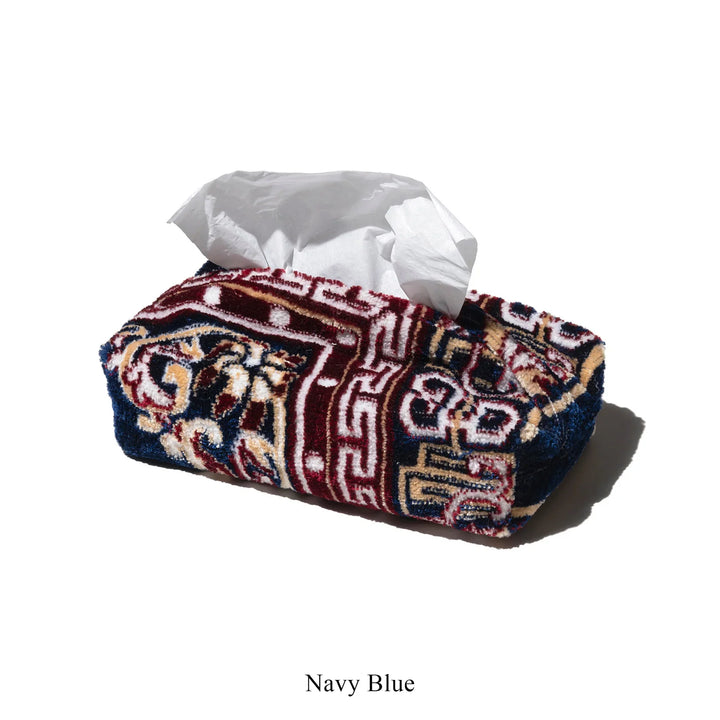 Rug Fabric Tissue Case – PUEBCO ONLINE MARKET