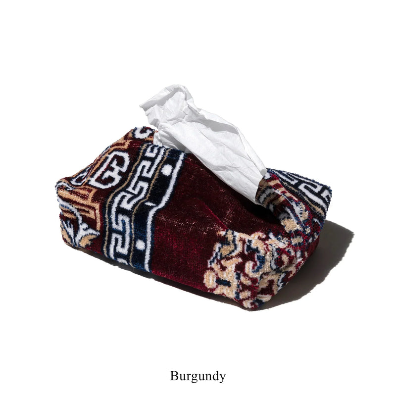 Tissue Rug Rug Fabric Tissue Case – PUEBCO ONLINE MARKET