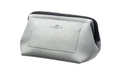 Wired Pouch 15