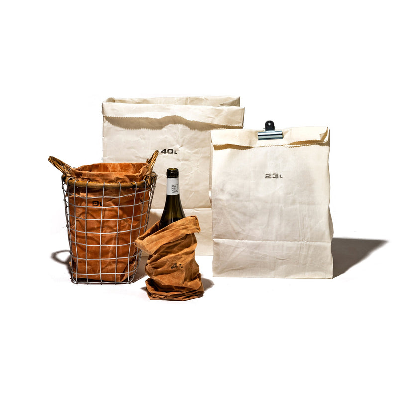 Grocery Bag 7