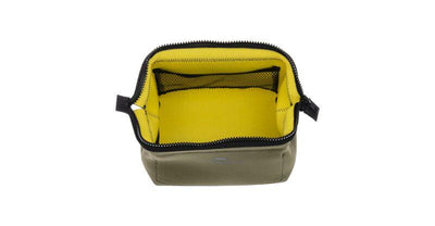 Wired Pouch 11