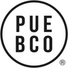PUEBCO ONLINE MARKET