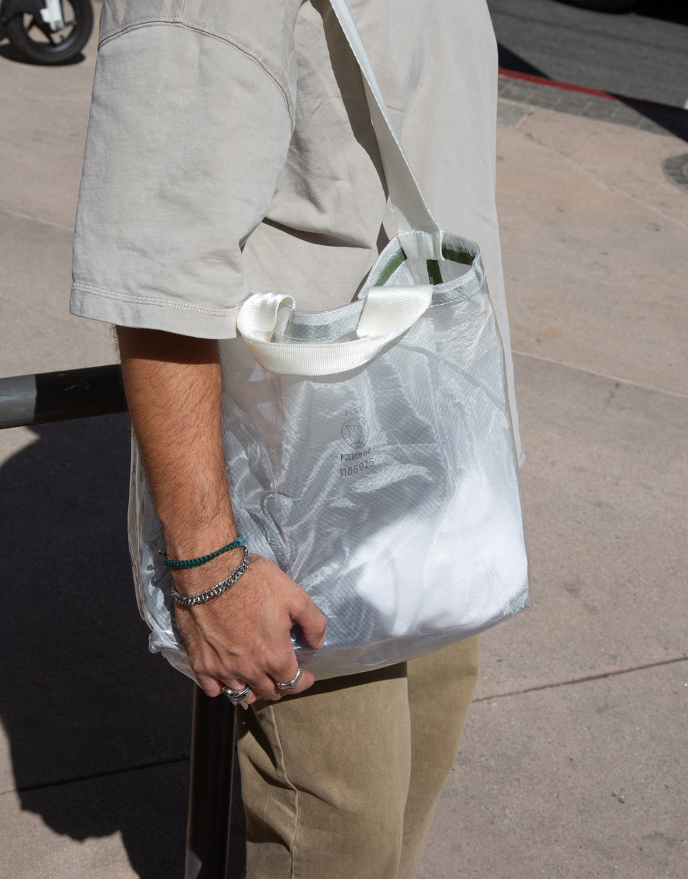 Bags & Totes – PUEBCO ONLINE MARKET